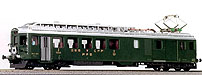 hag15005 copy.jpg